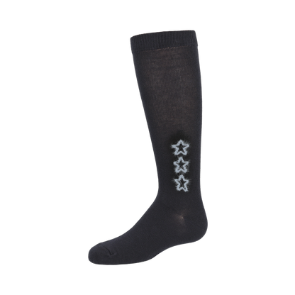 JRP Willow Knee Sock - SWLL