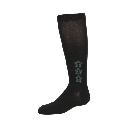 JRP Willow Knee Sock - SWLL