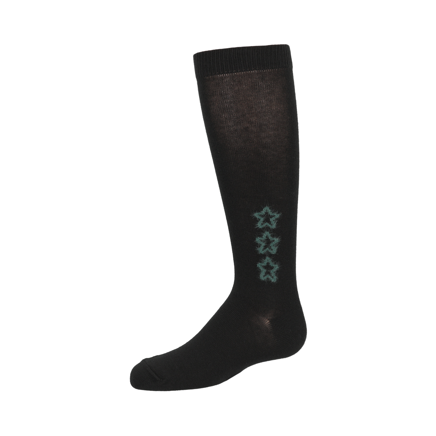 JRP Willow Tights - TWLL