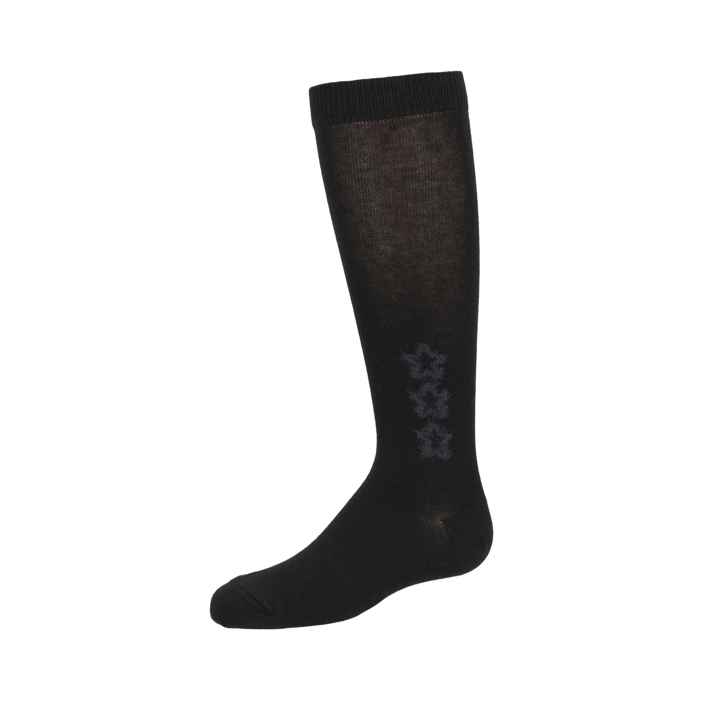 JRP Willow Knee Sock - SWLL