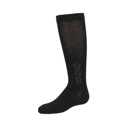 JRP Willow Knee Sock - SWLL