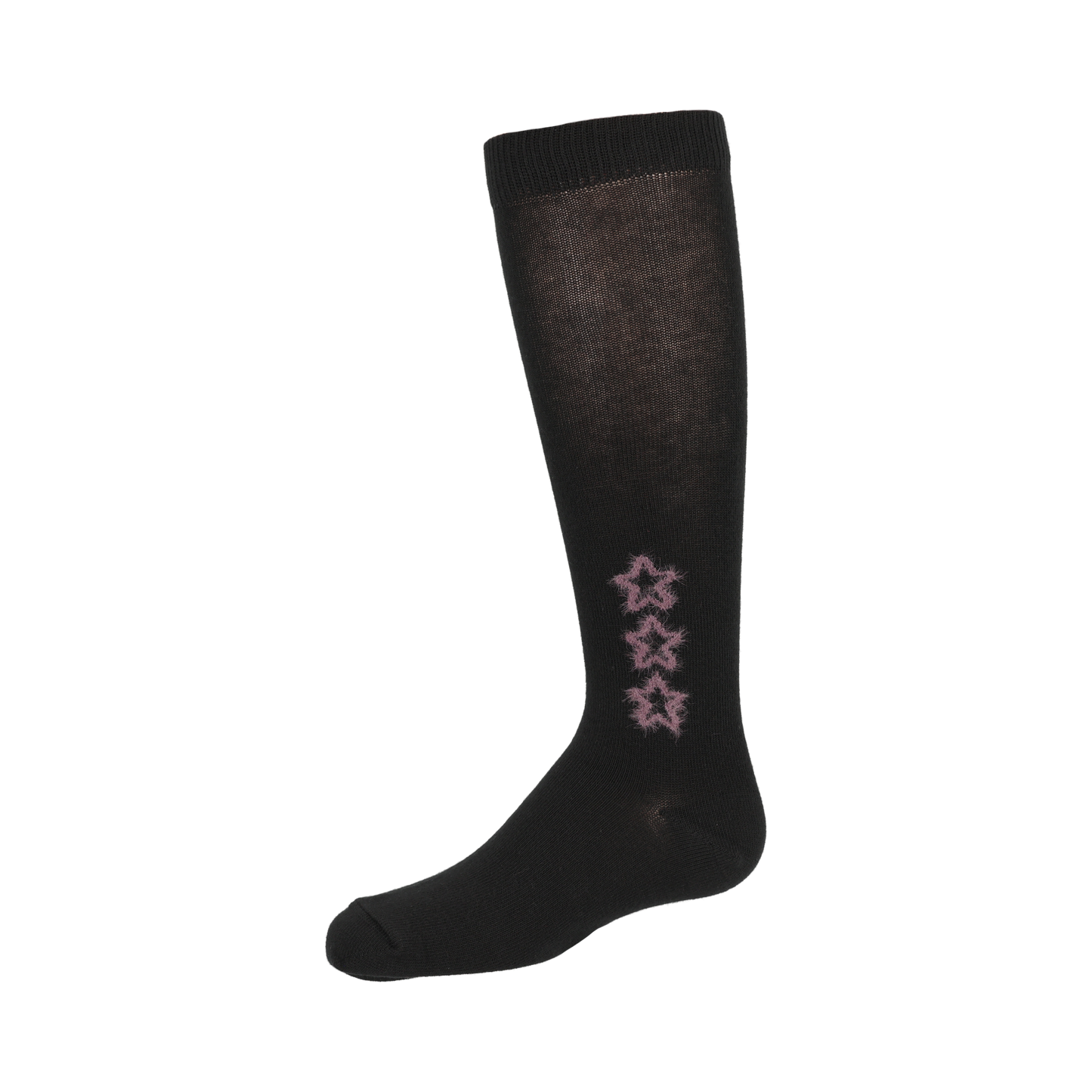 JRP Willow Knee Sock - SWLL