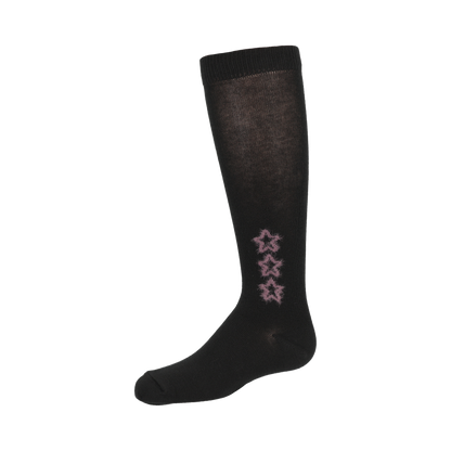 JRP Willow Knee Sock - SWLL