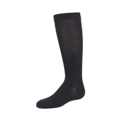 JRP Willow Knee Sock - SWLL