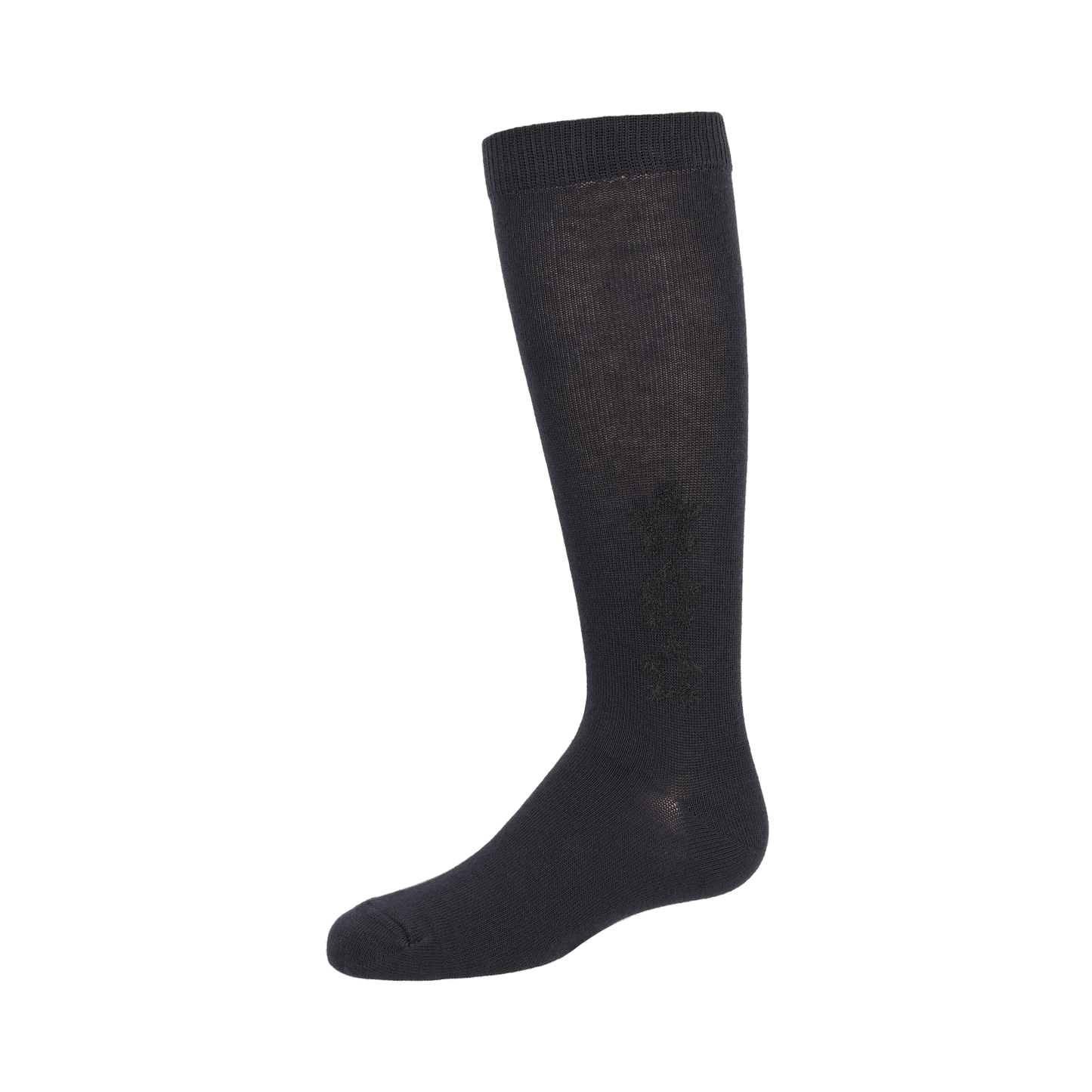 JRP Willow Tights - TWLL