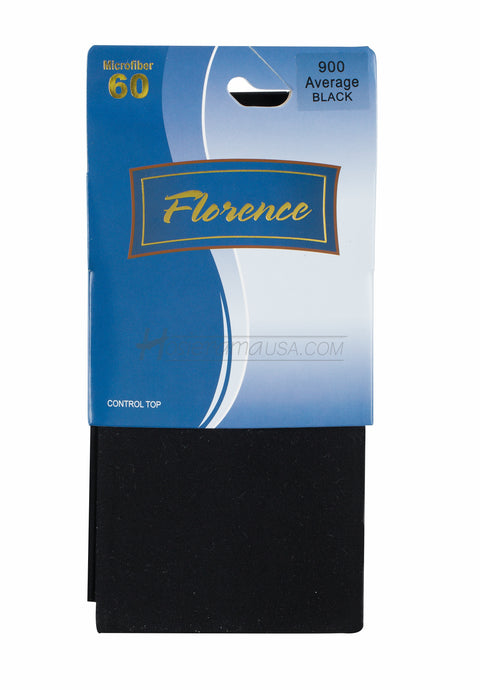Florence Microfiber 60 Den - 701