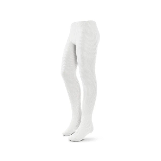 Zubii Thin Ribbed Cotton - 150