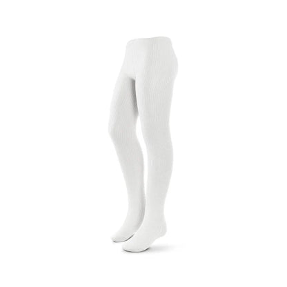 Zubii Thin Ribbed Cotton - 150
