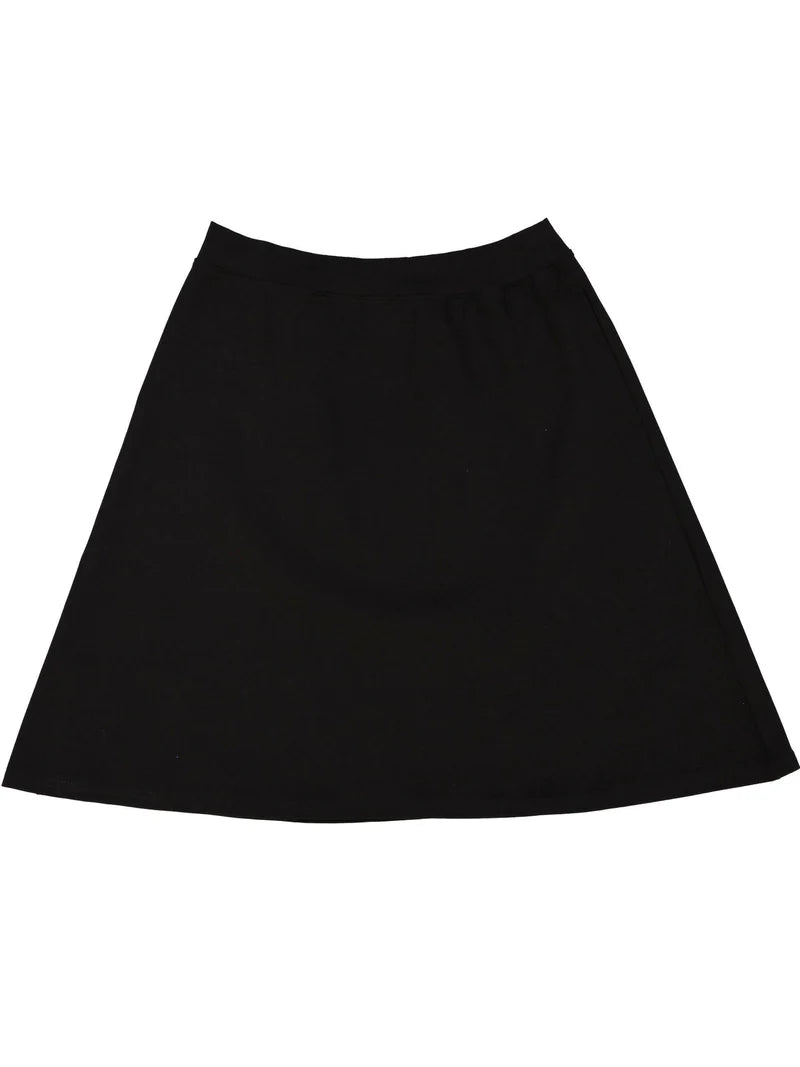 Kiki Riki Kids A-Line Skirt - 40435