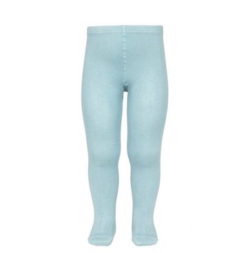 Condor Flat Cotton Tight 415 Ice - 34019/1