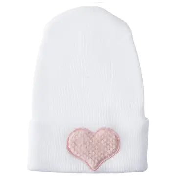 Adora Hospital Hat Weave - ABG_HT212