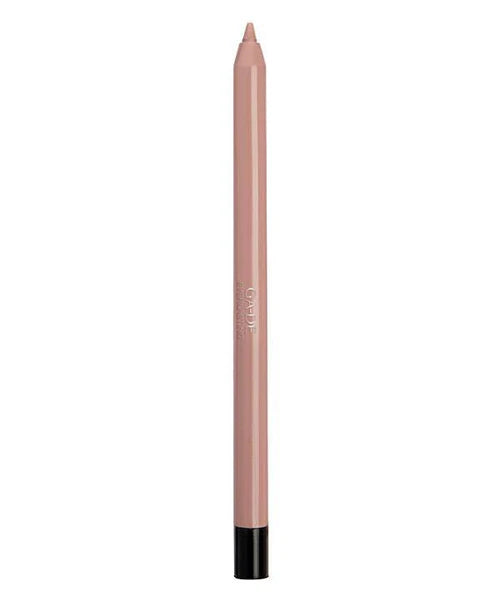 Gade Everlasting Lip Liner - G122500