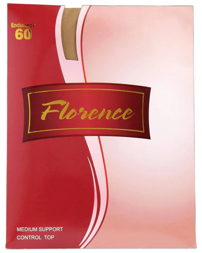 Florence 60 Den Medium Support - 790