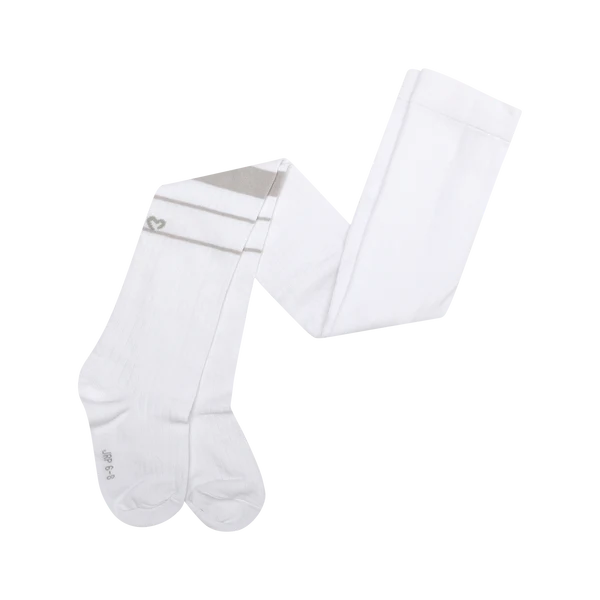 JRP Spring Lake Tights - TSPRL