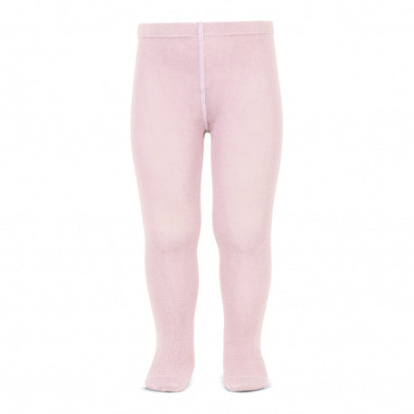 Condor Flat Cotton Tight 500 Pink - 34019/1