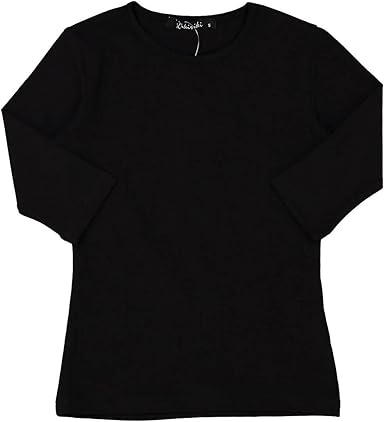 Kiki Riki Kids Lycra 3/4 Sleeve - 18921