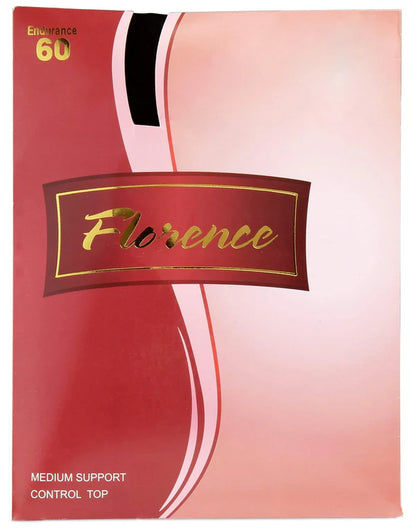 Florence 60 Den Medium Support - 790