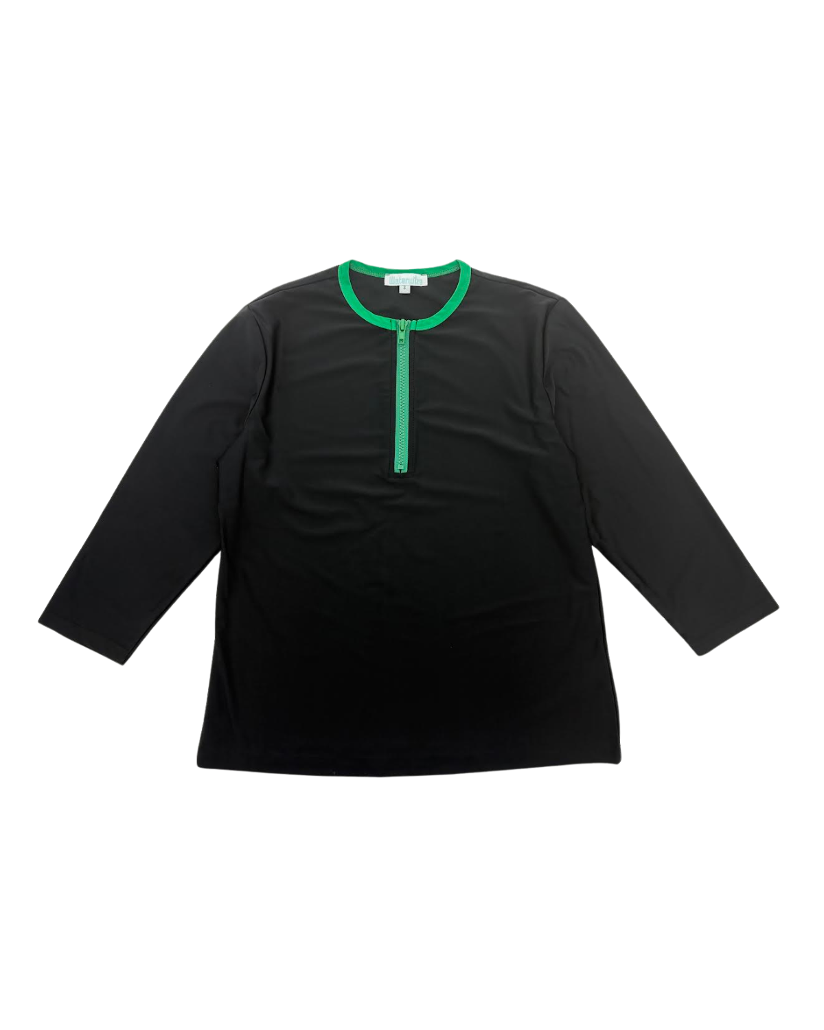 Waterwize Swim Top - Bvs2315t