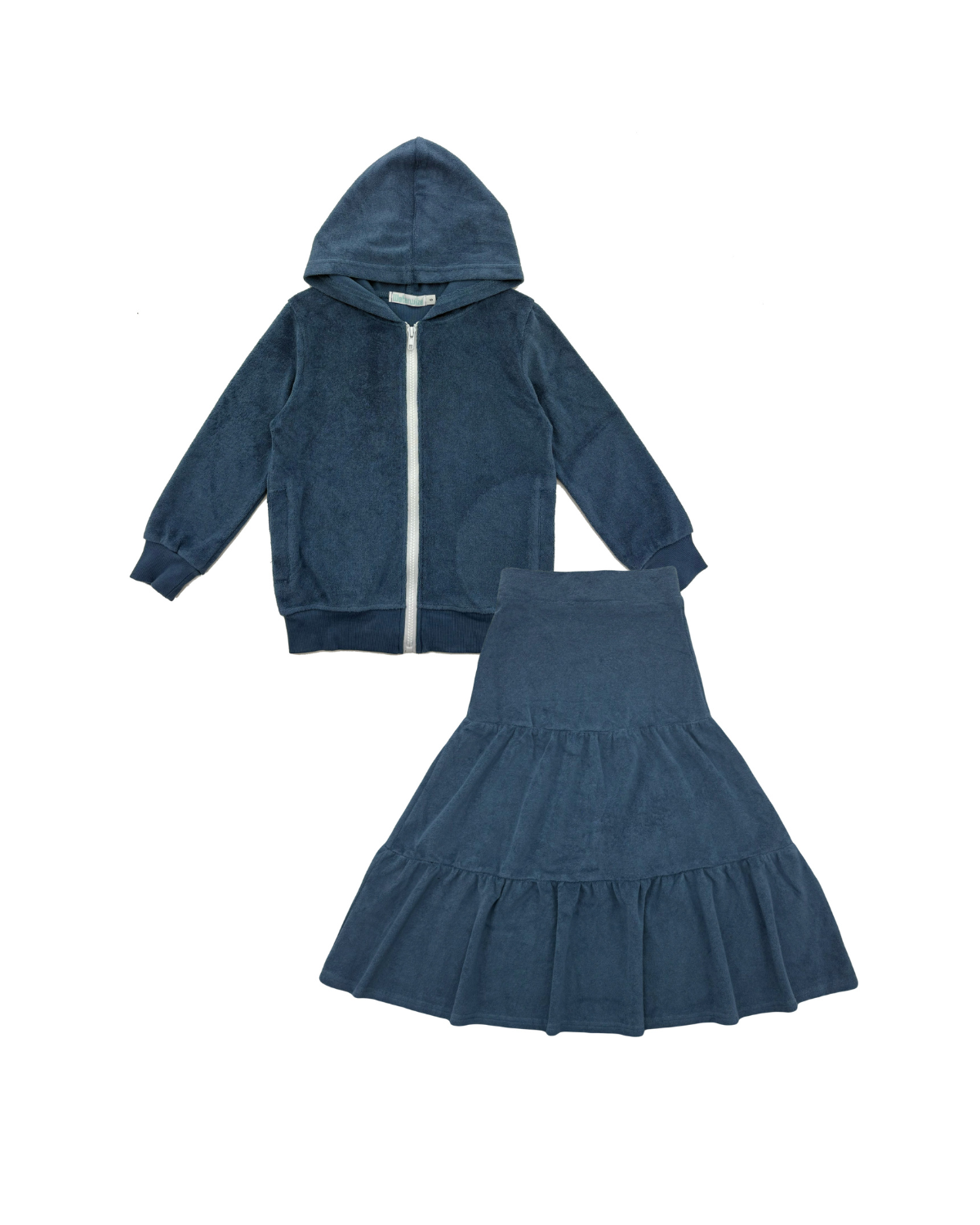 Waterwize Terry Set - Bvs2322