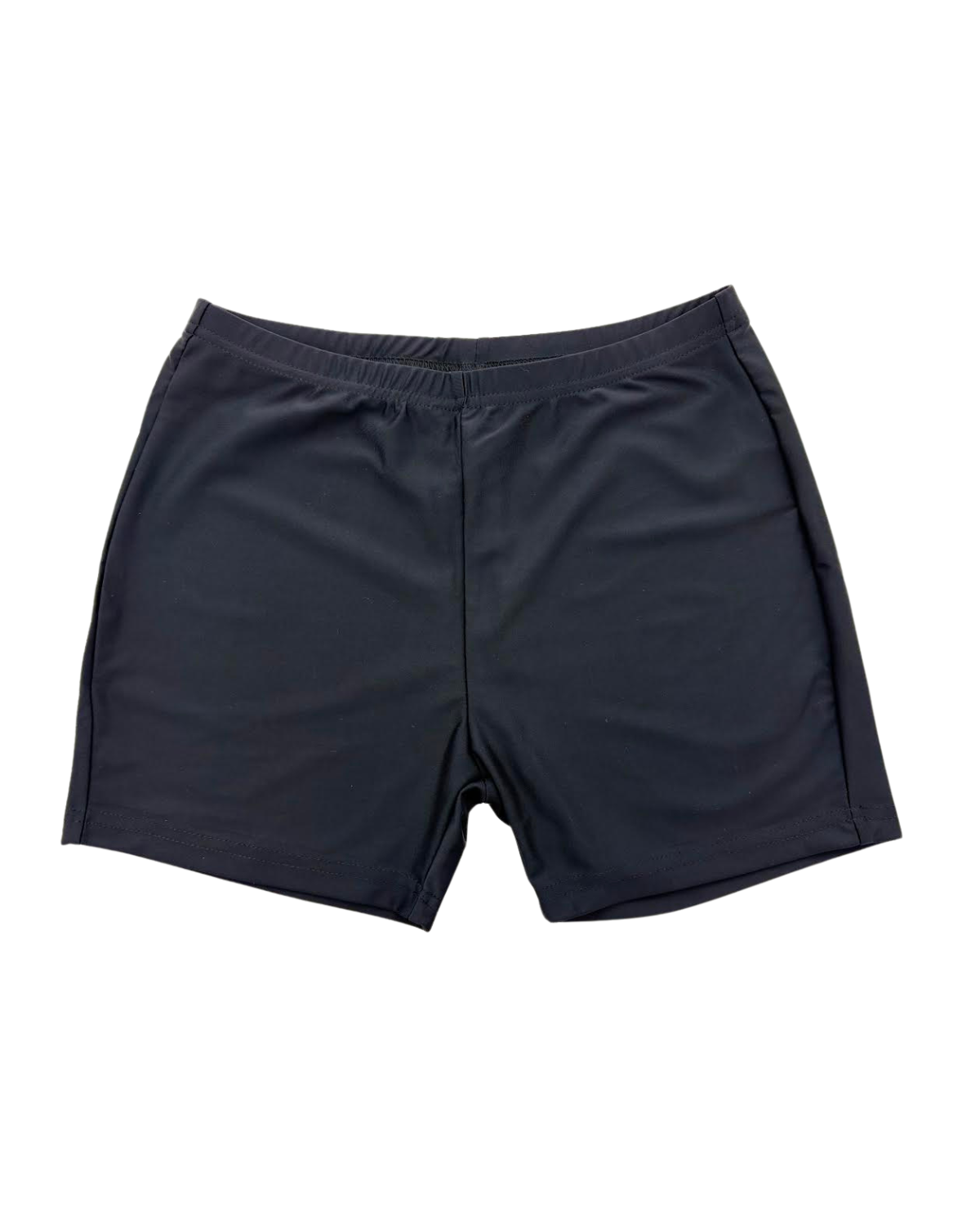 Waterwize Swim Shorts - Bvs-2423