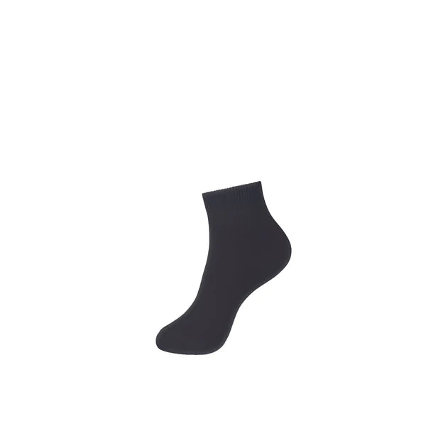 Jrp Classic Midcalf Socks - Classic midcalf