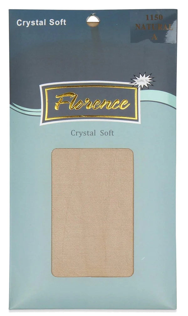Florence Crystal Soft - 1150