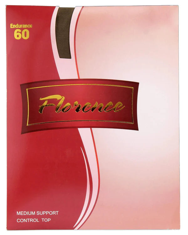 Florence 60 Den Medium Support - 790