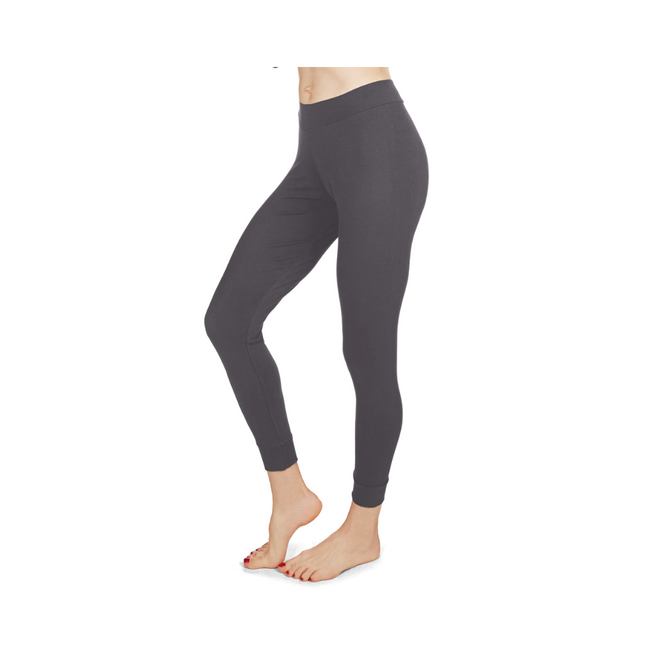 Collection Bamboo Leggings - CLG06640