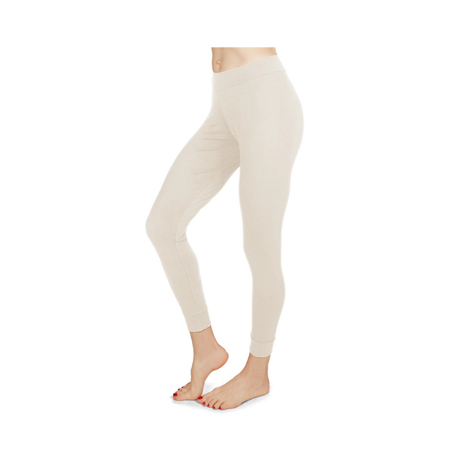 Collection Bamboo Leggings - CLG06640