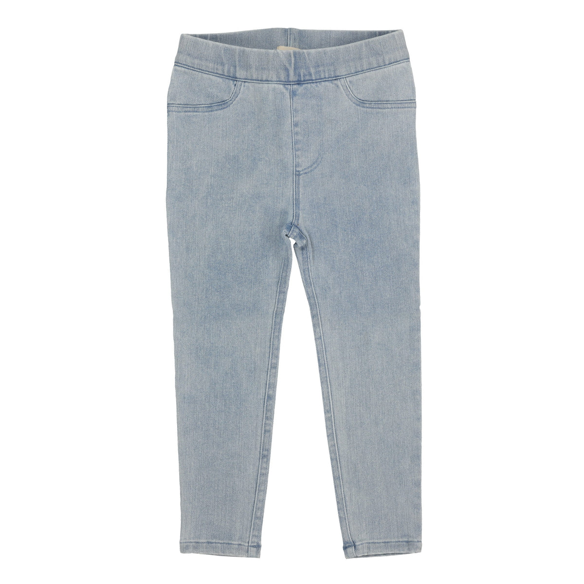 Lil Legs Jeggings - JEG