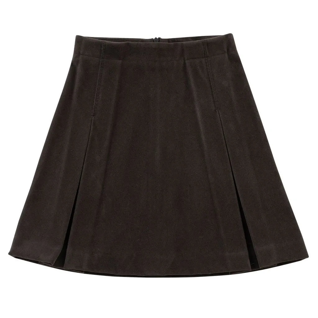 Cottier Luna Skirt - E200