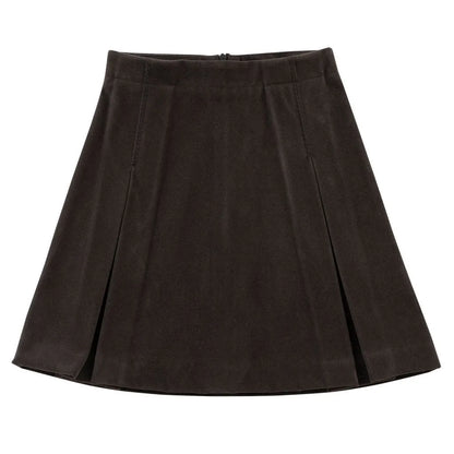Cottier Luna Skirt - E200