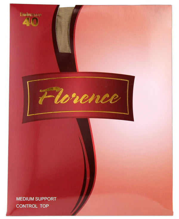 Florence 40 Den Medium Support - 780