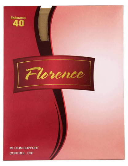 Florence 40 Den Medium Support - 780