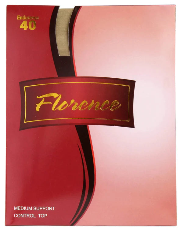 Florence 40 Den Medium Support - 780