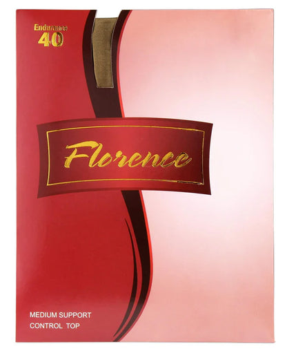 Florence 40 Den Medium Support - 780