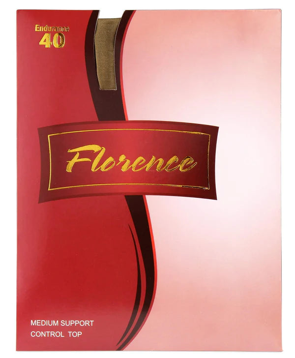 Florence 40 Den Medium Support - 780