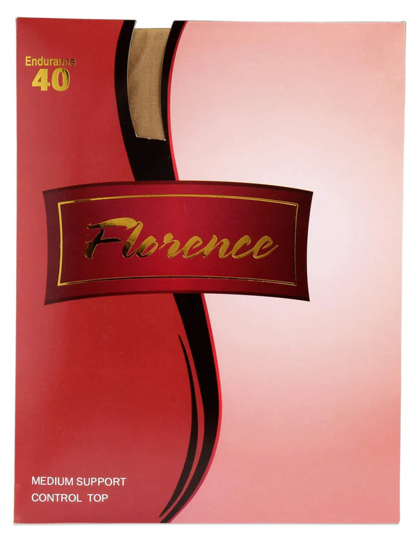 Florence 40 Den Medium Support - 780