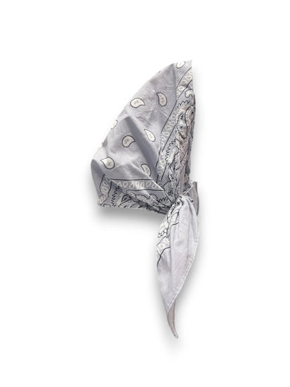 Cherie Bandana Pretied - Hb-166