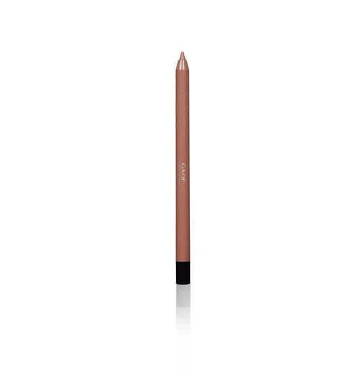 Gade Everlasting Lip Liner - G122500