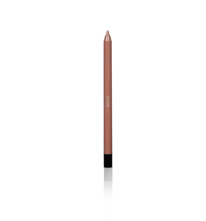Gade Everlasting Lip Liner - G122500