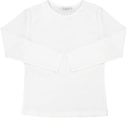 Kiki Riki Kids Lycra Long Sleeve - 18923