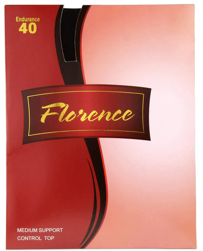 Florence 40 Den Medium Support - 780