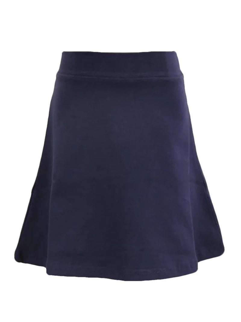 Kiki Riki Kids A-Line Skirt - 40435