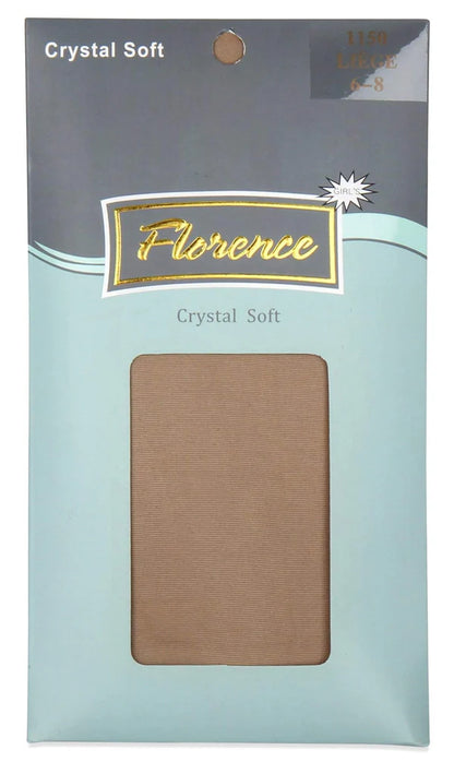Florence Crystal Soft - 1150