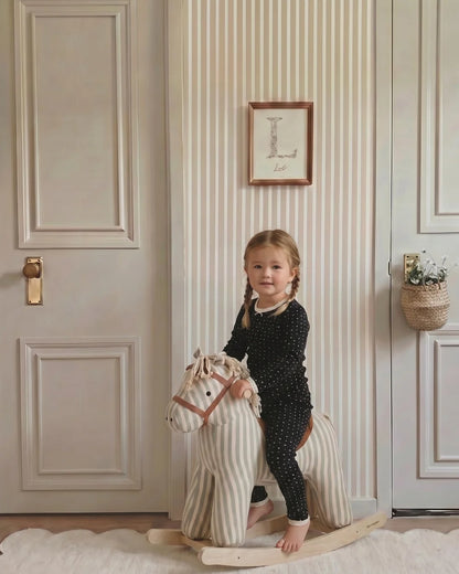 Lil Legs Tiny Twig Lounge Set - AF26TP408