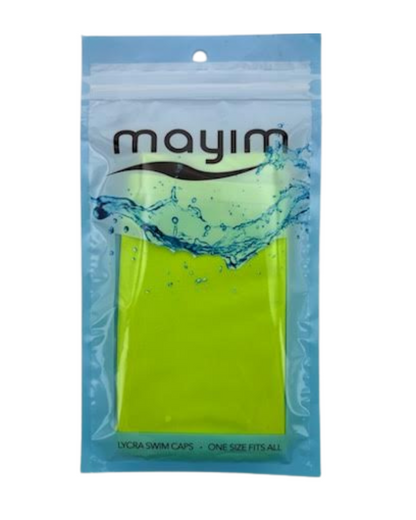 Mayim Cap - Mayim cap