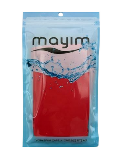 Mayim Cap - Mayim cap