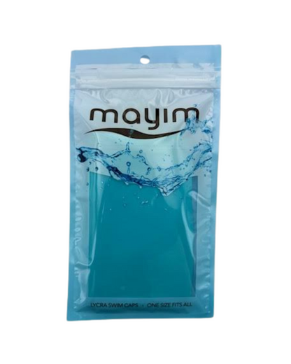 Mayim Cap - Mayim cap