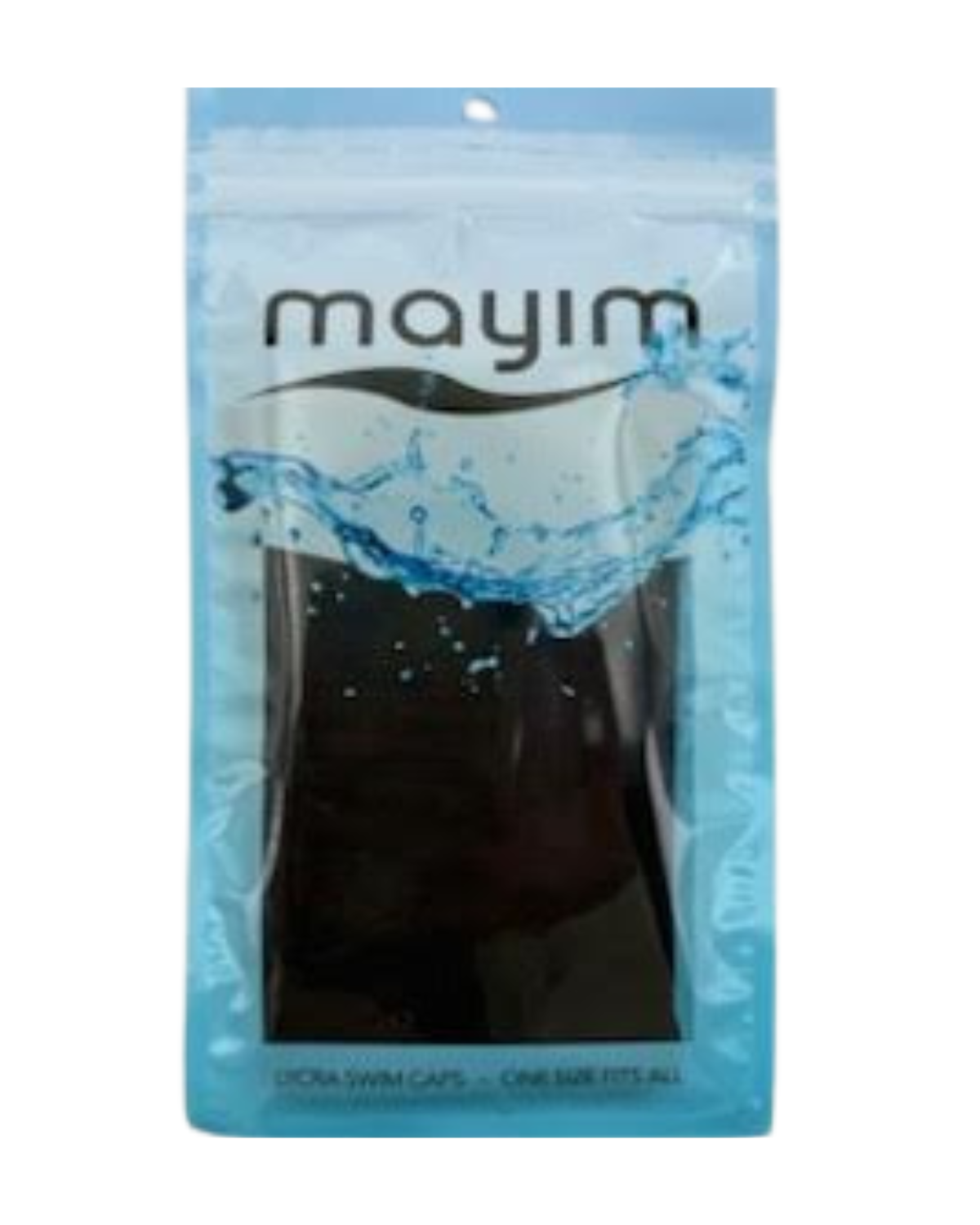 Mayim Cap - Mayim cap